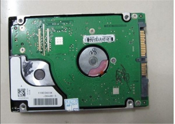 expert mode for bmw icom software v2021.12 hdd 1000gb windows10 fits 95% lap d 4.32.15 p3.69.04
expert mode for bmw icom software v2021.12 hdd 1000gb windows10 fits 95% lap d 4.32.15 p3.69.04