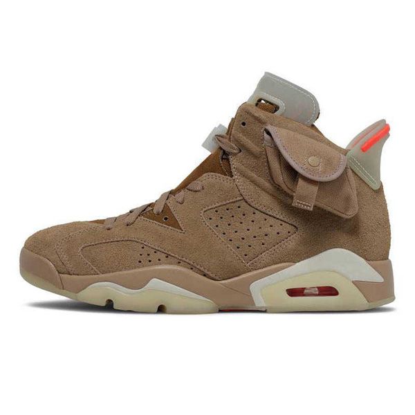 1s men women basketball shoes university blue carmine black infrared bred chicago 6 6s royal volt unc trainers 4 sports sneakersse2dr4rx
1s men women basketball shoes university blue carmine black infrared bred chicago 6 6s royal volt unc trainers 4 sports sneakersse2dr4rx