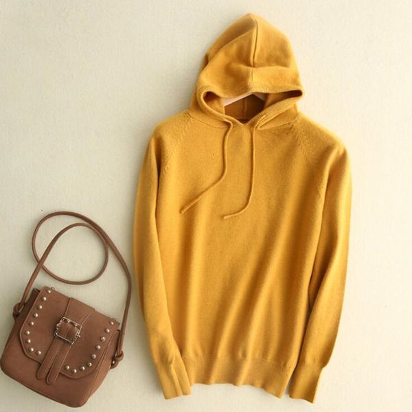 spring autumn fashion casual hoodies women hoodies sweatshirts ladiesfleece warm coat fashion casual sweatshirts t191118, Black
spring autumn fashion casual hoodies women hoodies sweatshirts ladiesfleece warm coat fashion casual sweatshirts t191118, Black