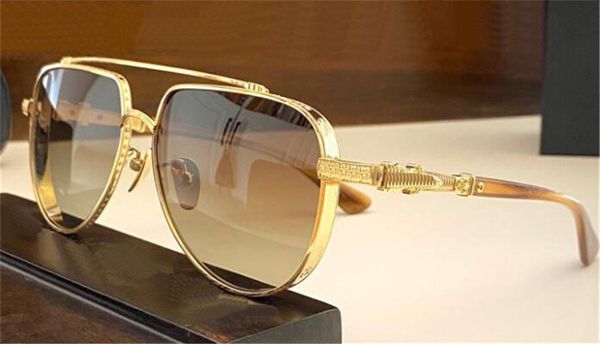 vintage fashion design sunglasses you can eat pilot metal frame retro generous style versatile outdoor uv400 protective eyewear quality, White;black
vintage fashion design sunglasses you can eat pilot metal frame retro generous style versatile outdoor uv400 protective eyewear quality, White;black