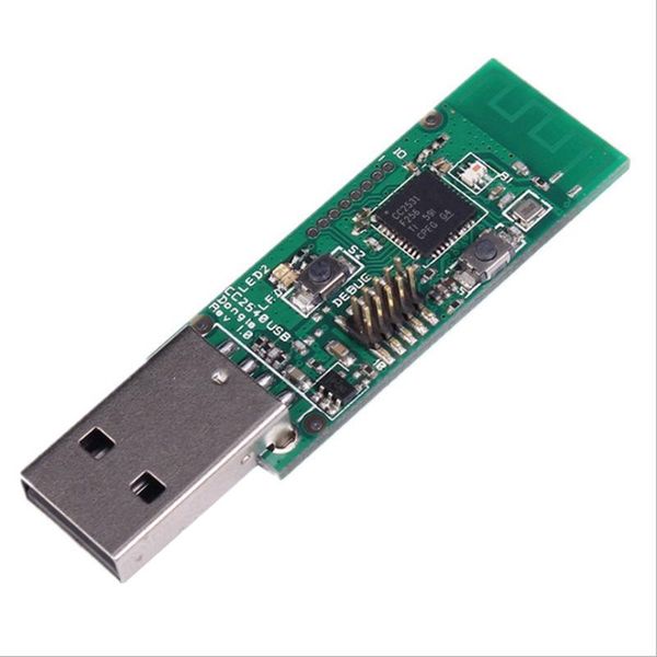 hubs bluetooth 4.0 ble cc2531 usb dongle interface packet data protocol encryption module
hubs bluetooth 4.0 ble cc2531 usb dongle interface packet data protocol encryption module
