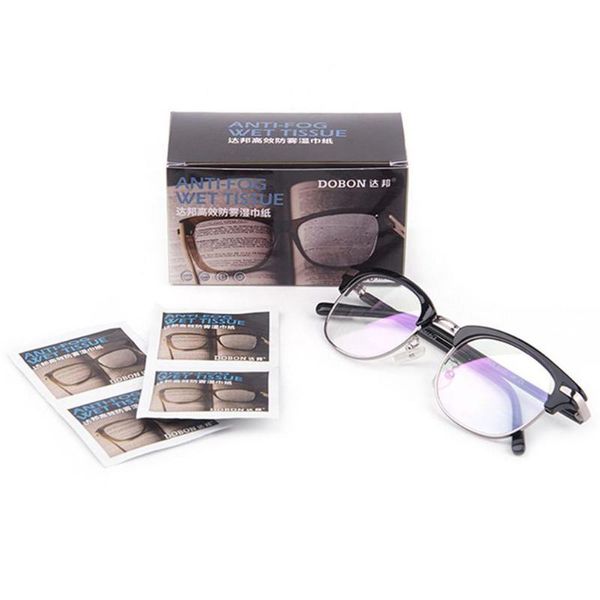 sunglasses frames anti-fogging glasses cloth cleaning wipes lens wipe paper mobile phone screen, Silver
sunglasses frames anti-fogging glasses cloth cleaning wipes lens wipe paper mobile phone screen, Silver