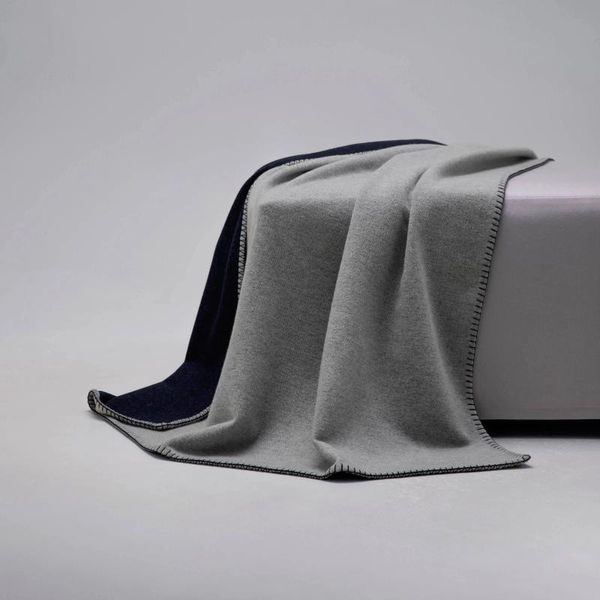 blankets solid color cashmere blanket crochet soft wool scarf shawl portable warm sofa bed fleece knitted throw cape 130x180cm
blankets solid color cashmere blanket crochet soft wool scarf shawl portable warm sofa bed fleece knitted throw cape 130x180cm