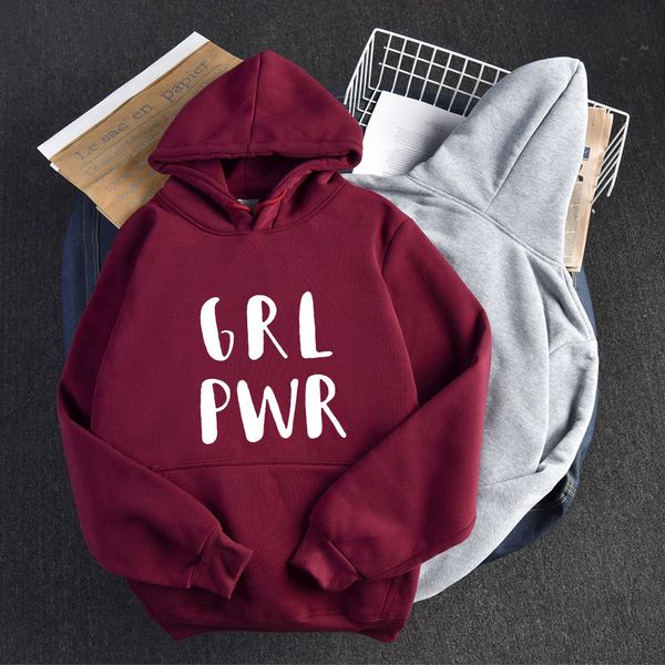 2021 new women hoodies autumn hooded oversize letters printed pocket sweatshirts female winter cold clothing f2cf, Black
2021 new women hoodies autumn hooded oversize letters printed pocket sweatshirts female winter cold clothing f2cf, Black