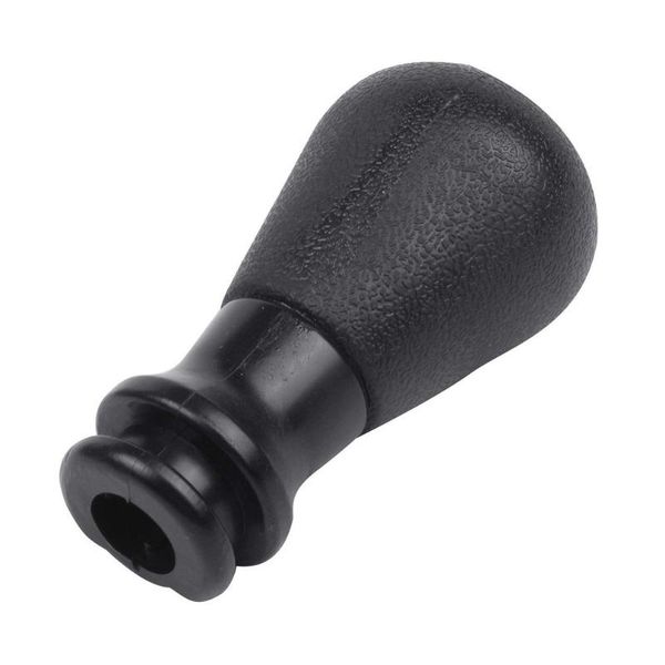 shift knob car gear shifter for 206 406 lever handball handle modification accessories
shift knob car gear shifter for 206 406 lever handball handle modification accessories