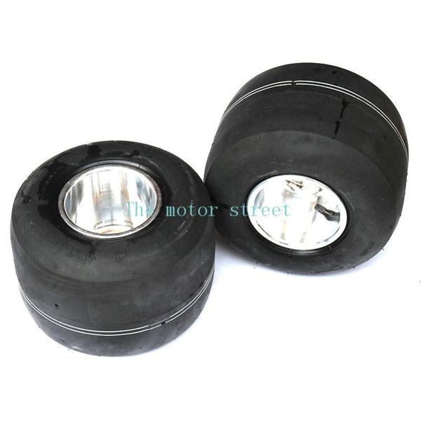 motorcycle wheels & tires 168 go kart 5 inch rear beach car accessories drift bike wheel 11x7.10-5 tire atv quad
motorcycle wheels & tires 168 go kart 5 inch rear beach car accessories drift bike wheel 11x7.10-5 tire atv quad