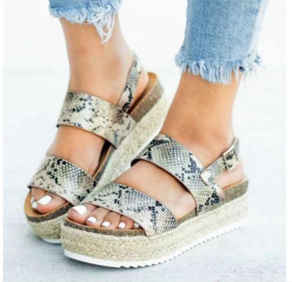 sandals women wedges shoes pumps high heels sandals summer 2021 flip flop chaussures femme platform sandalia feminina, Black
sandals women wedges shoes pumps high heels sandals summer 2021 flip flop chaussures femme platform sandalia feminina, Black
