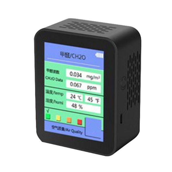 air purifiers formaldehyde accurate testing pm2.5 pm10 co2 aqi detector home office indoors measuring tool quality monitor
air purifiers formaldehyde accurate testing pm2.5 pm10 co2 aqi detector home office indoors measuring tool quality monitor