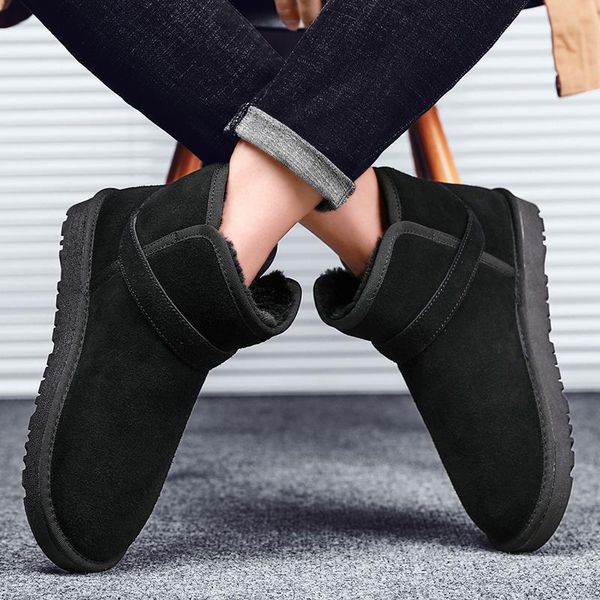 boots shoes boty vintage work dress black spring fashion suede leather man sapatos casuales de shoe mens sneaker zapatos home sports
boots shoes boty vintage work dress black spring fashion suede leather man sapatos casuales de shoe mens sneaker zapatos home sports