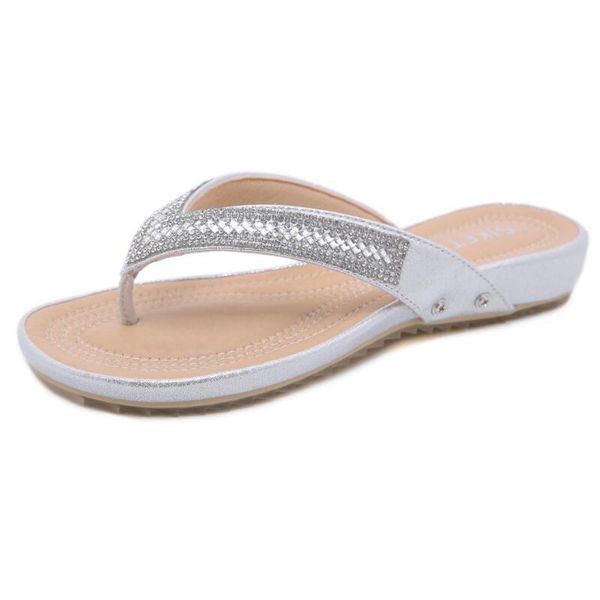 aishede sandals women summer female shoes woman wedge comfortable ladies slip-on flat sandalias, Black
aishede sandals women summer female shoes woman wedge comfortable ladies slip-on flat sandalias, Black