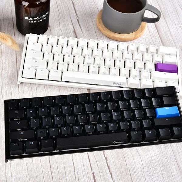 keyboards ducky one2mini rgb 61-key mechanical keyboard wired usb cherry axis game office home
keyboards ducky one2mini rgb 61-key mechanical keyboard wired usb cherry axis game office home