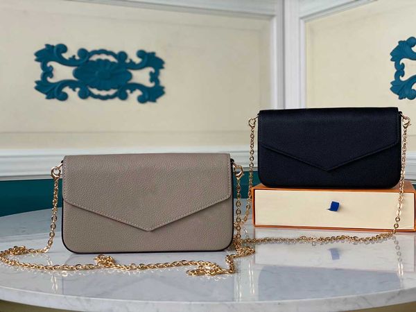 2021 new bag classic lady handbag diagonal bag leather m69977 21-12-3 
2021 new bag classic lady handbag diagonal bag leather m69977 21-12-3