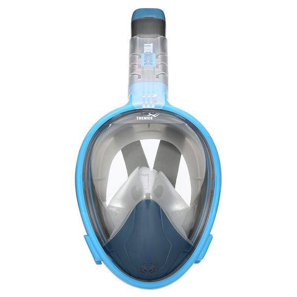 diving masks snorkeling breathing swimming mask underwater scuba full face anti-fog breathable for men women brand 2021
diving masks snorkeling breathing swimming mask underwater scuba full face anti-fog breathable for men women brand 2021