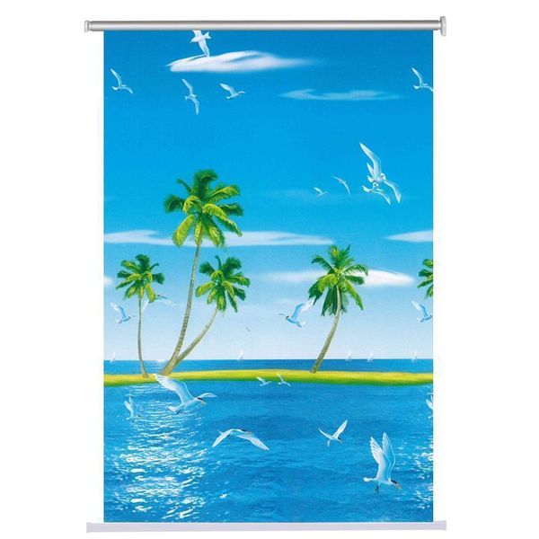 blinds celular decoration maison vouwgordijnen venetian estores enrollables para ventanas persianas rolgordijnen window
blinds celular decoration maison vouwgordijnen venetian estores enrollables para ventanas persianas rolgordijnen window