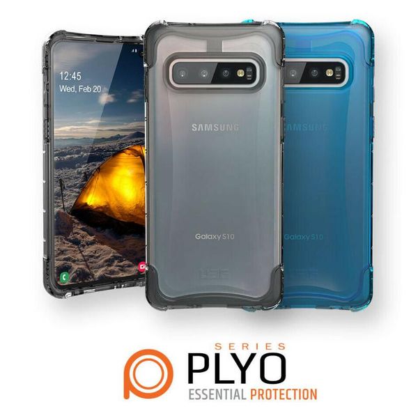 watch bands plyo military spec case for samsung galaxy note s21+ s20 plus s20u s10 s9 8 a9s s10plus shockproof heavy dutycover, Black;brown
watch bands plyo military spec case for samsung galaxy note s21+ s20 plus s20u s10 s9 8 a9s s10plus shockproof heavy dutycover, Black;brown