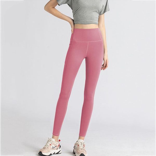 women's leggings spring winter women warm elasticity fashion push up casual thrilling fitness jeggings elegant vintage yoga pants, Black
women's leggings spring winter women warm elasticity fashion push up casual thrilling fitness jeggings elegant vintage yoga pants, Black