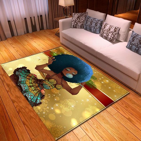 carpets christmas decoration large for living room bedroom area rug home hallway mat african 3d rugs printed big woman
carpets christmas decoration large for living room bedroom area rug home hallway mat african 3d rugs printed big woman