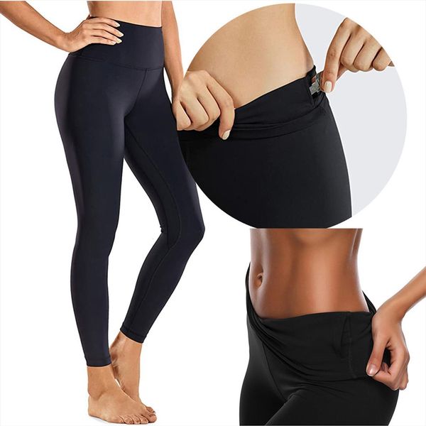 push up sport skinny women leggings leggins high waist fitness stretch pants workout seamless with pocket, Black
push up sport skinny women leggings leggins high waist fitness stretch pants workout seamless with pocket, Black