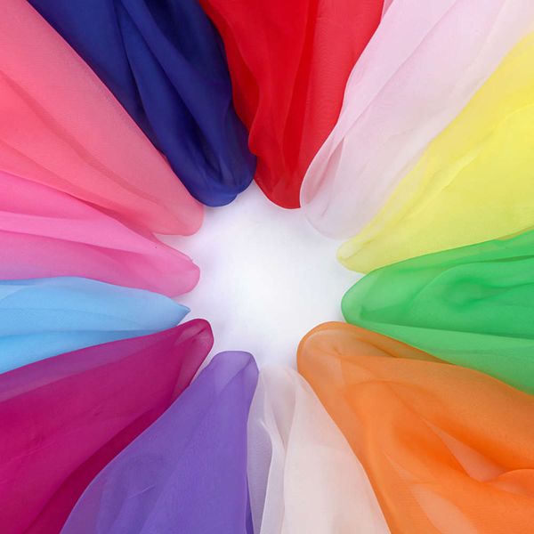 long large scarves, women's versatile new thin scarves in spring autumn and winter, foreign style fashion shawl, Blue;gray
long large scarves, women's versatile new thin scarves in spring autumn and winter, foreign style fashion shawl, Blue;gray
