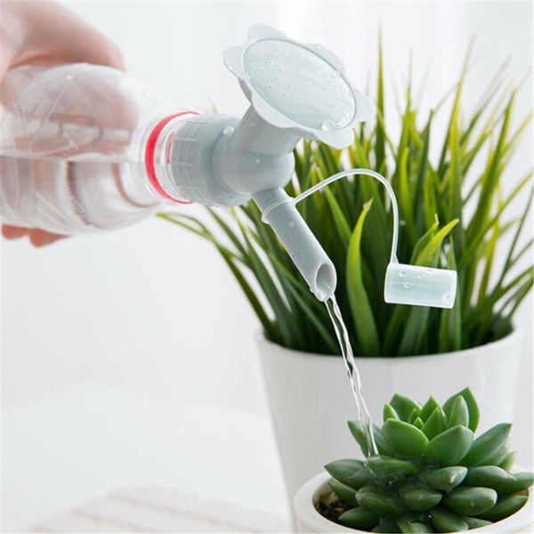 watering equipments 2 in 1 plastic sprinkler nozzle waterers bottle for shower flower indoor plants head garden tool
watering equipments 2 in 1 plastic sprinkler nozzle waterers bottle for shower flower indoor plants head garden tool