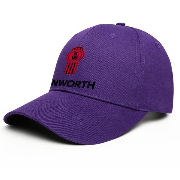 fashion kenworth w900 trucks vintage old baseball cap sports team trucke hats kenworth black american flag camouflage mechanics, Blue;gray
fashion kenworth w900 trucks vintage old baseball cap sports team trucke hats kenworth black american flag camouflage mechanics, Blue;gray