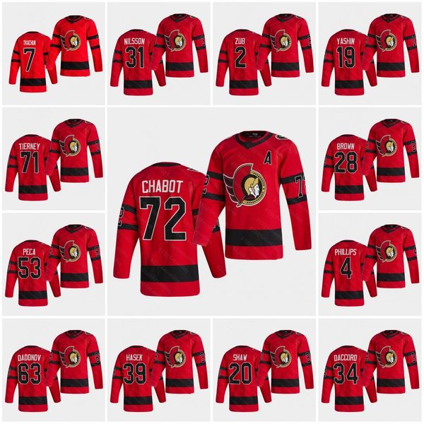ottawa senator 2021 reverse retro jerseys brady tkachuk alexei yashin thomas chabert chris-tierney dominik-hasek evgenii dadonov shaw 53peca, Black
ottawa senator 2021 reverse retro jerseys brady tkachuk alexei yashin thomas chabert chris-tierney dominik-hasek evgenii dadonov shaw 53peca, Black