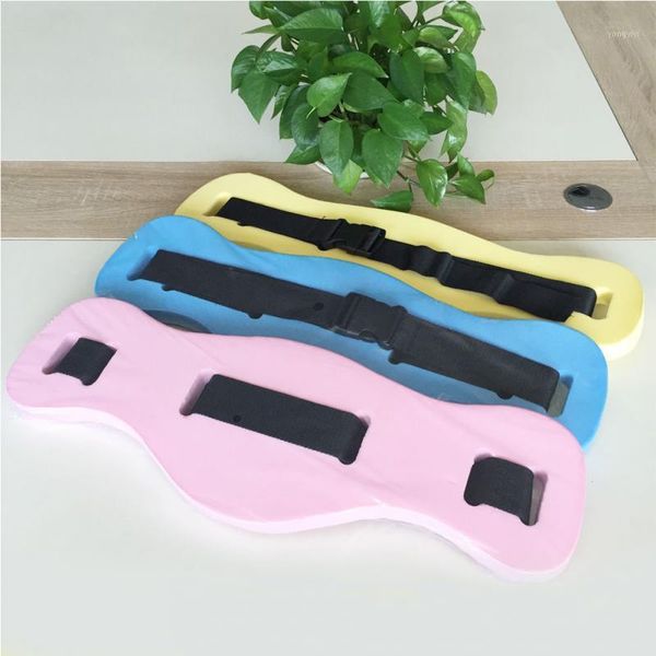 waist support 62*22*2.5cm swimming kickboard adults kids safe training aid floating belt foam board1, Black;gray
waist support 62*22*2.5cm swimming kickboard adults kids safe training aid floating belt foam board1, Black;gray