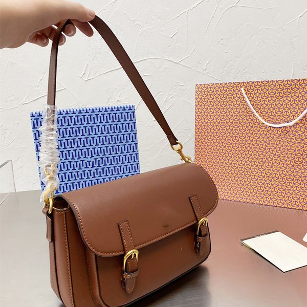 designer crossbody bag luxury shoulder bags handbags genuine leather high-quality different colors fashion brand various styles with origina
designer crossbody bag luxury shoulder bags handbags genuine leather high-quality different colors fashion brand various styles with origina