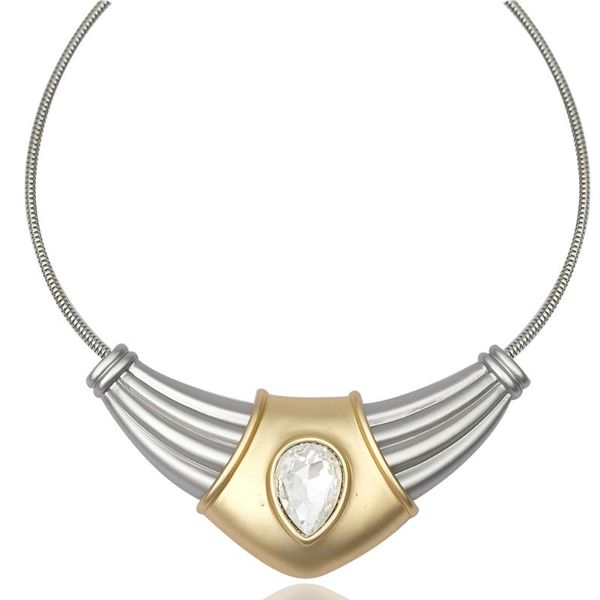 pendant necklaces fashion big gothic vintage statement chokers necklace short punk party costume jewelry christmas gift for women girl, Silver
pendant necklaces fashion big gothic vintage statement chokers necklace short punk party costume jewelry christmas gift for women girl, Silver