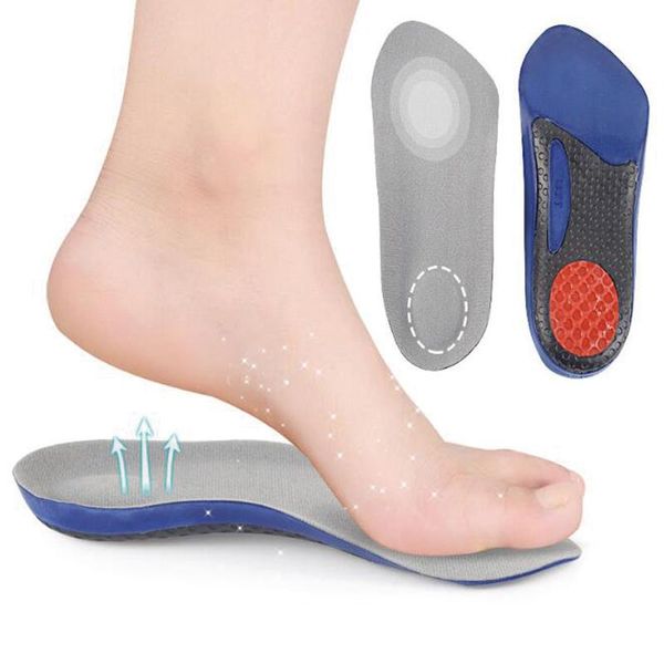 shoes materials 1 pair soft and thin quarter pad half  men women absorb sweat arch support insole velvet surface non-slip, Black
shoes materials 1 pair soft and thin quarter pad half  men women absorb sweat arch support insole velvet surface non-slip, Black