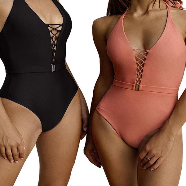 cufflle halter one piece swimsuit plus size swimwear women high waisted bathing suit patchwork beachwear backless swim wear
cufflle halter one piece swimsuit plus size swimwear women high waisted bathing suit patchwork beachwear backless swim wear