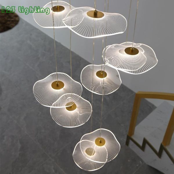 pendant lamps art design led lights hall parlor restaurant lighting fixtures cord adjustable beautiful lamp round home deco
pendant lamps art design led lights hall parlor restaurant lighting fixtures cord adjustable beautiful lamp round home deco