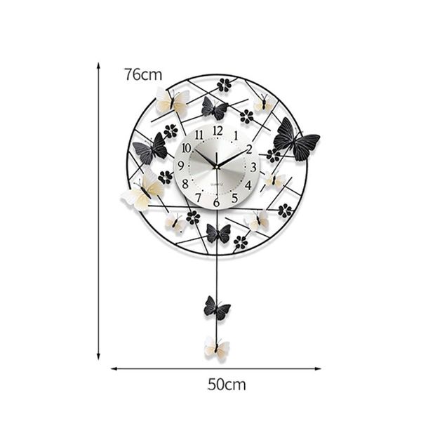 wall clocks nordic design kids clock modern creative cartoon decorations living room wood bathroom home 50q128
wall clocks nordic design kids clock modern creative cartoon decorations living room wood bathroom home 50q128
