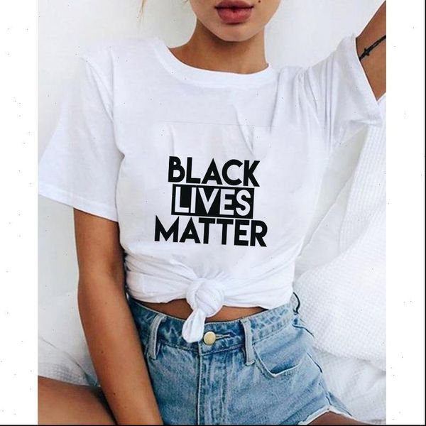 black lives matter letter printed i breath women t shirts plus size female t shirts round neck summer femme tee top, White
black lives matter letter printed i breath women t shirts plus size female t shirts round neck summer femme tee top, White