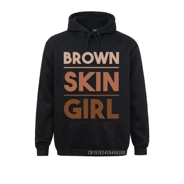 men's hoodies & sweatshirts funny brown skin girl gift melanin queen juneteenth women pullover for boys camisa sportswears, Black
men's hoodies & sweatshirts funny brown skin girl gift melanin queen juneteenth women pullover for boys camisa sportswears, Black