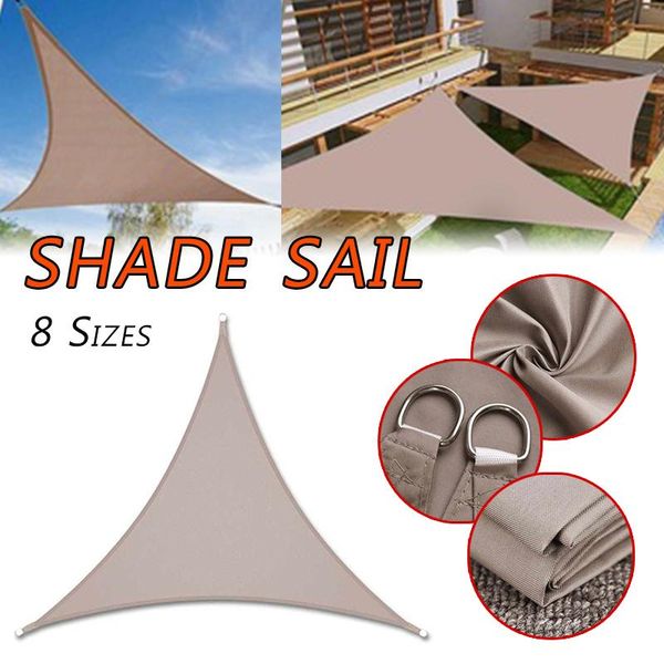 shade waterproof sun shelter sunshade protection garden outdoor canopy patio pool triangle sail awning camping
shade waterproof sun shelter sunshade protection garden outdoor canopy patio pool triangle sail awning camping