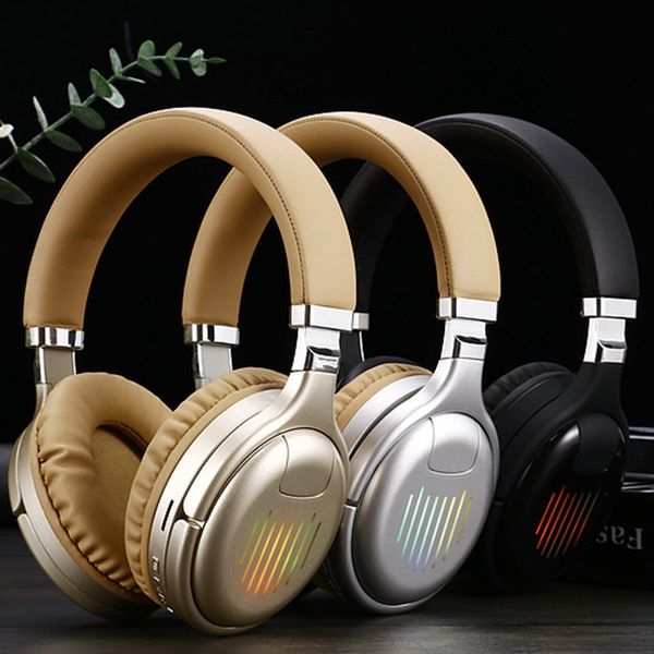 tm-061 bluetooth headset folding headset led light stereo tf card universal for mobile phone wholesale
tm-061 bluetooth headset folding headset led light stereo tf card universal for mobile phone wholesale