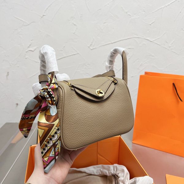 mini handbag celebrity bag small classic tote bags buckle plain women handbags purse crossbody genuine leather wallets icfy
mini handbag celebrity bag small classic tote bags buckle plain women handbags purse crossbody genuine leather wallets icfy
