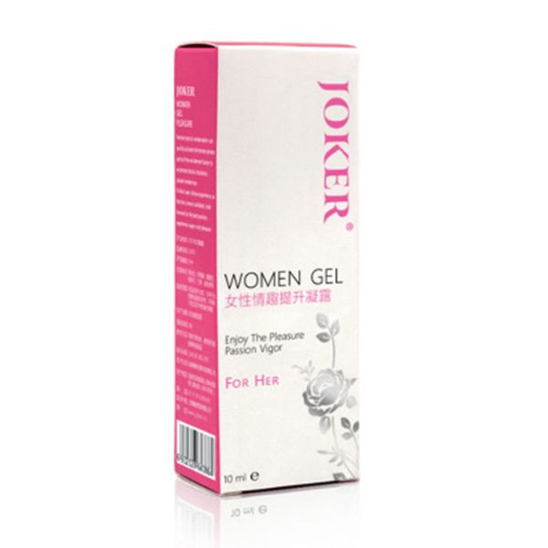 intense orgasmic gel drops exciter for women climax spray enhance female libido gel sn-hot
intense orgasmic gel drops exciter for women climax spray enhance female libido gel sn-hot