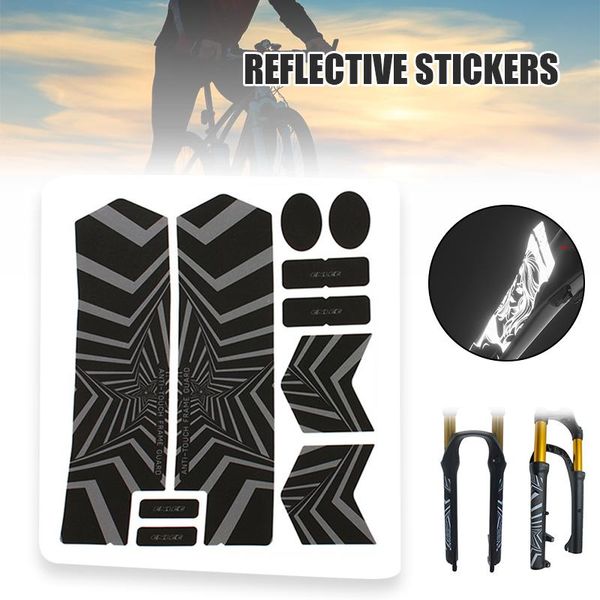 tools reflective wheel sticker waterproof for night riding safety warning mountain bike accessories b2cshop
tools reflective wheel sticker waterproof for night riding safety warning mountain bike accessories b2cshop