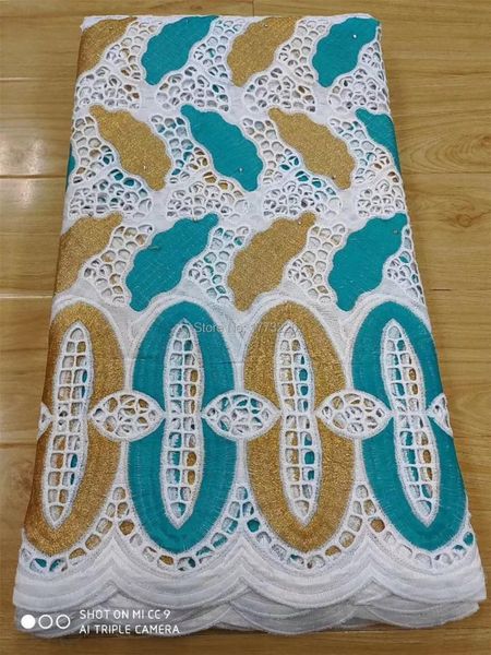 ribbon hollow out swiss voile lace in switzerland with stones african dry cotton fabric 2021 nigerian for wedding, Pink;blue
ribbon hollow out swiss voile lace in switzerland with stones african dry cotton fabric 2021 nigerian for wedding, Pink;blue