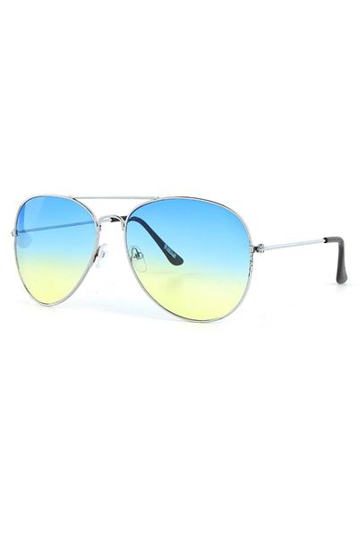 2021 fashion women 's blue glasses uv400 apss012403 aqua di polo 1987 sunglasses, White;black
2021 fashion women 's blue glasses uv400 apss012403 aqua di polo 1987 sunglasses, White;black