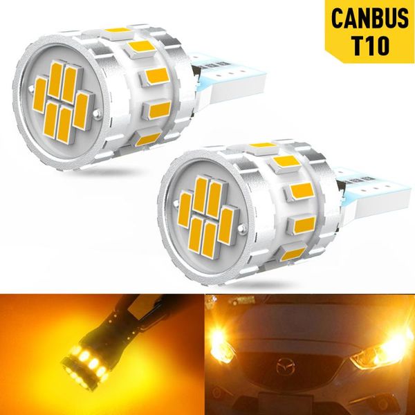 emergency lights a pack t10 w5w car led auto interior for focus 2 1 fiesta mondeo 4 3 transit fusion kuga ranger mustang ka s-max
emergency lights a pack t10 w5w car led auto interior for focus 2 1 fiesta mondeo 4 3 transit fusion kuga ranger mustang ka s-max
