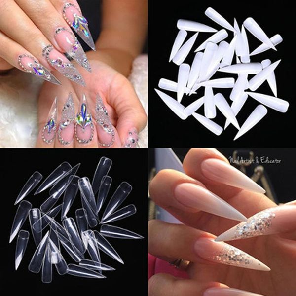 false nails thin and transparent water drop nails, non-marking full stickers, no engraving, long almond tip trapezoidal 240, Red;gold
false nails thin and transparent water drop nails, non-marking full stickers, no engraving, long almond tip trapezoidal 240, Red;gold