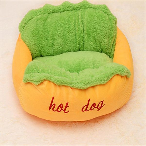 dog small pet kennel winter beds sofa pet pad portable detachable warm dog sleeping bag
dog small pet kennel winter beds sofa pet pad portable detachable warm dog sleeping bag