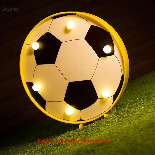 wall lamp ins modeling battery usb dual-use decorative light warm white led bar live room cd50 w02
wall lamp ins modeling battery usb dual-use decorative light warm white led bar live room cd50 w02