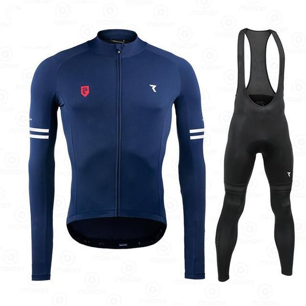 racing sets ryzon samsic 2021 spring/autumn cycling clothing men set bike breathable bicycle wear/long sleeve jersey, Black;blue
racing sets ryzon samsic 2021 spring/autumn cycling clothing men set bike breathable bicycle wear/long sleeve jersey, Black;blue