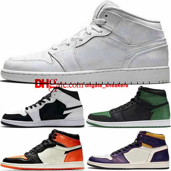 women trainers shoes sneakers retro size us 13 14 eur 47 48 basketball men tenis jumpman 1 high 2021 new arrival girls youth
women trainers shoes sneakers retro size us 13 14 eur 47 48 basketball men tenis jumpman 1 high 2021 new arrival girls youth