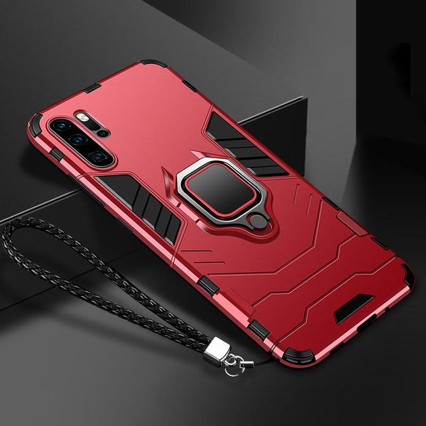 cell phone pouches for samsung galaxy s8 s8+ s9 s9+ s10 s10+ hard case with lanyard hybrid armor casing finger ring holder cases cover
cell phone pouches for samsung galaxy s8 s8+ s9 s9+ s10 s10+ hard case with lanyard hybrid armor casing finger ring holder cases cover