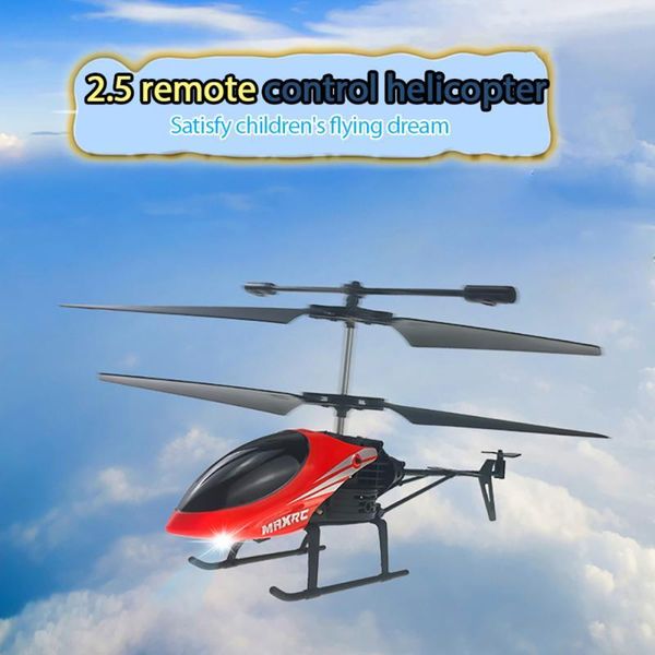 drones smart electric remote control aircraft helicopter 2.5 pass crash and resistant kid toy drone with colorful light
drones smart electric remote control aircraft helicopter 2.5 pass crash and resistant kid toy drone with colorful light